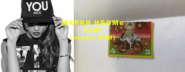 дмт Алексин
