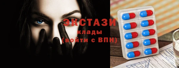 дмт Алексин