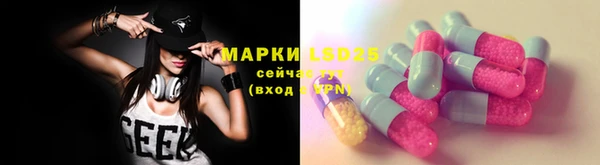 дмт Алексин