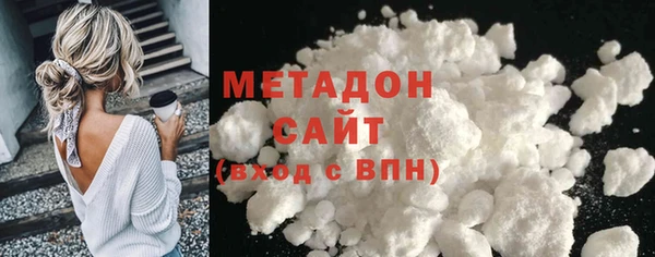 2c-b Алексеевка