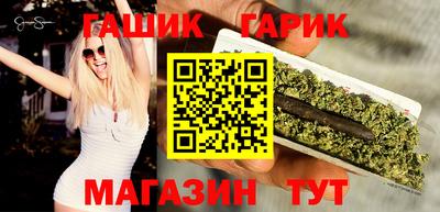кристаллы Апрелевка