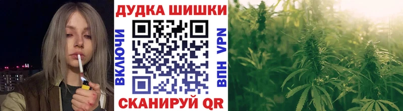 Бошки Шишки VHQ  ОМГ ОМГ   Аша 