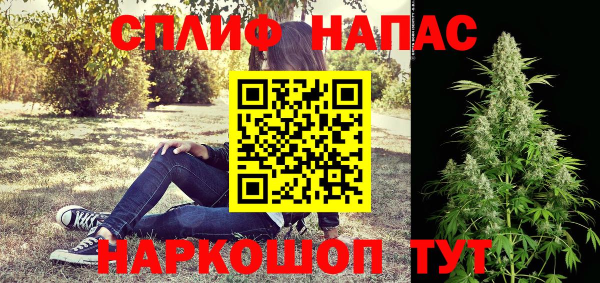 Бошки марихуана семена Аша